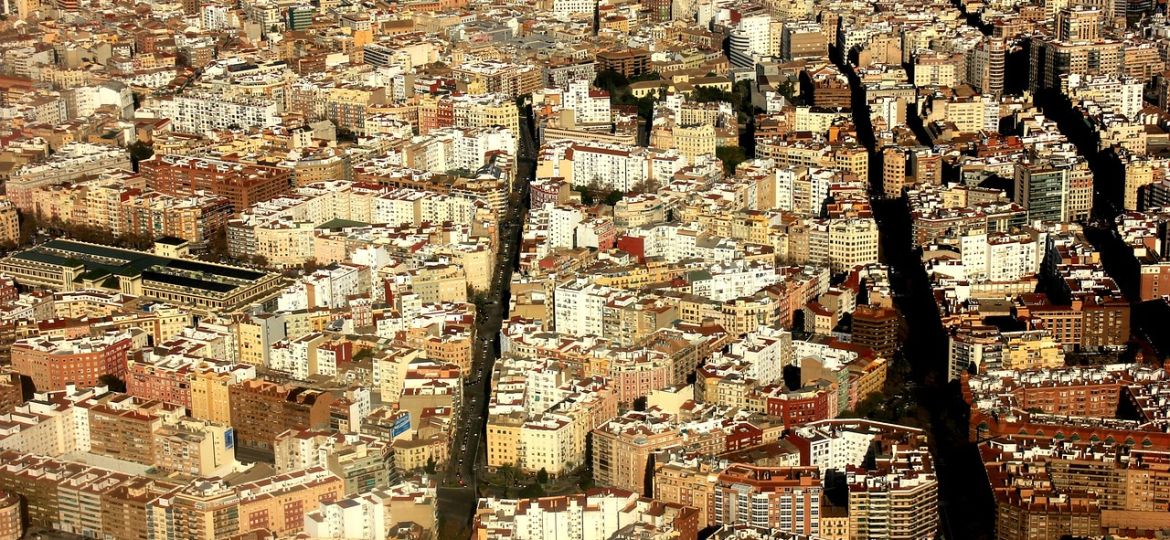 Cambios normativa viviendas turísticas valencia
