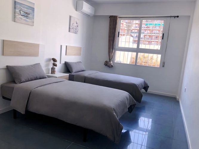 gestion-airbnb-comunidad-valenciana-2