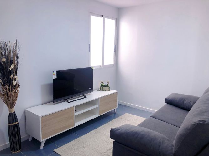 gestion-airbnb-comunidad-valenciana-4