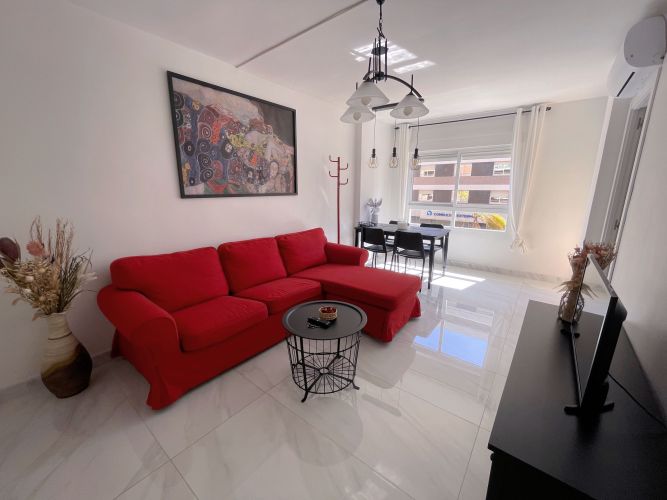 gestion-apartamento-turistico-valencia-3