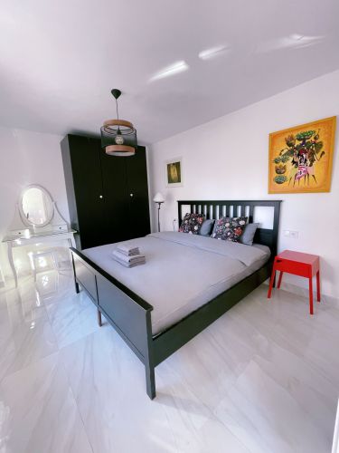 gestion-apartamento-turistico-valencia-4