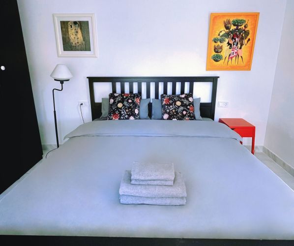 gestion-apartamento-turistico-valencia-5