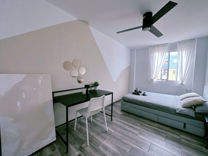 gestion-viviendas-airbnb-valencia-1