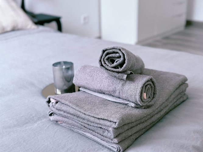 gestion-viviendas-airbnb-valencia-2