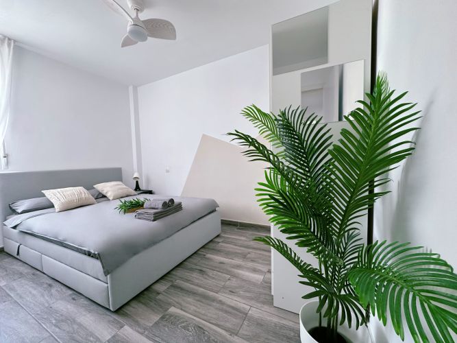 gestion-viviendas-airbnb-valencia-3