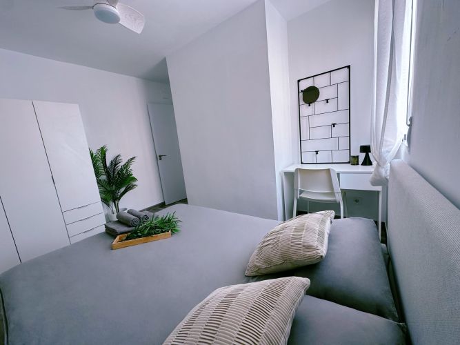 gestion-viviendas-airbnb-valencia-4