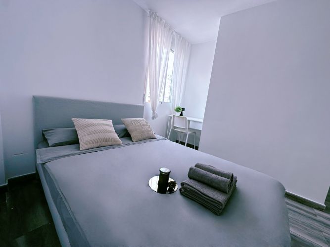 gestion-viviendas-airbnb-valencia-5