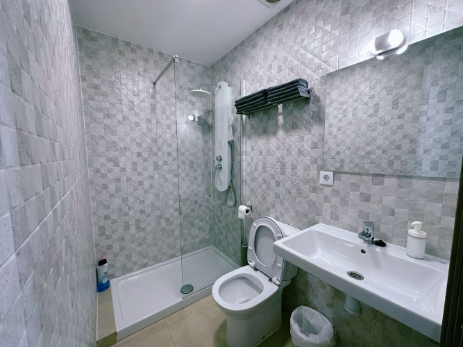 gestion-viviendas-turisticas-valencia-2