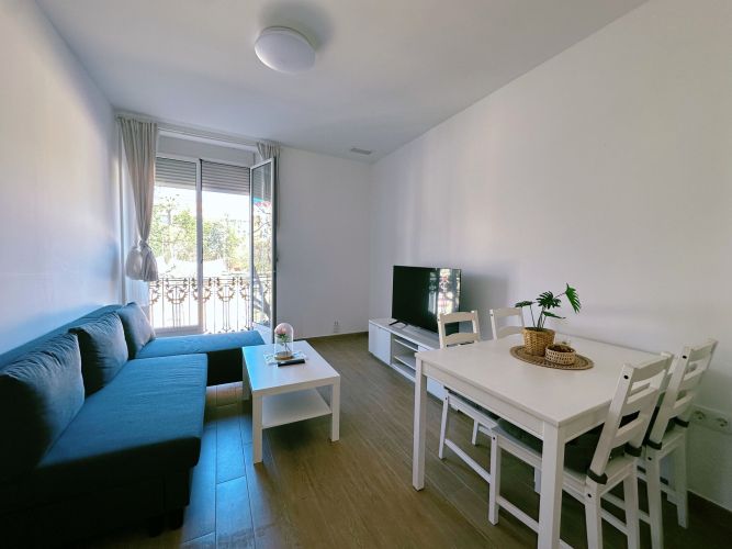 gestion-viviendas-turisticas-valencia-3