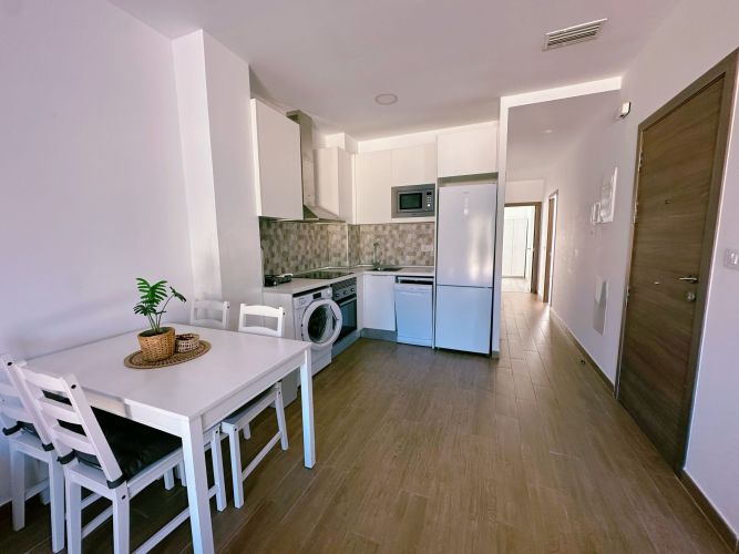 gestion-viviendas-turisticas-valencia-5