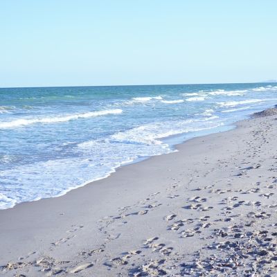 inversión viviendas vacacionales en Valencia